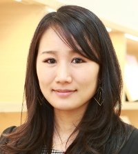 kana_yamada