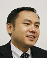 kaneko