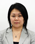 maeda
