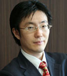 photomohara