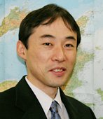 sasaki