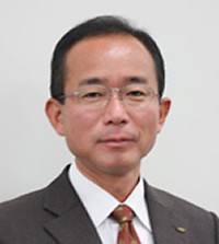staff01