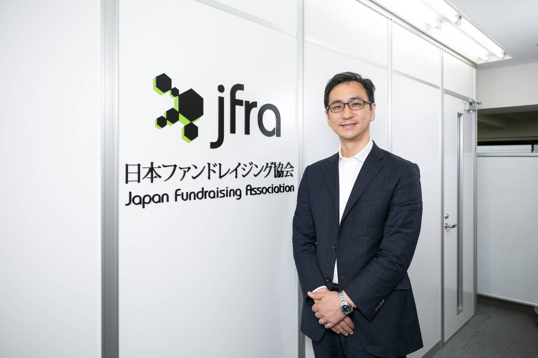 共感 解決策 の掛け算で社会を変える 政策シンクタンクphp総研