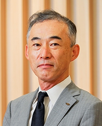 sasaki-200x247-210721