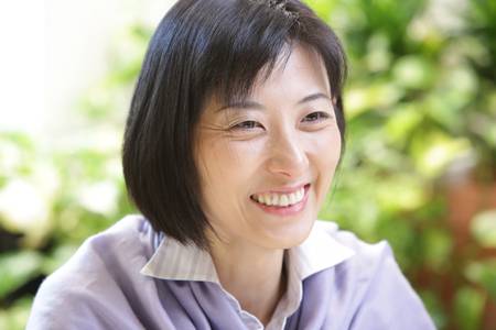 児童養護施設の子どもたちのスムーズな門出を応援したい | 政策