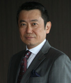 photonagahisa