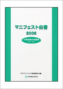 cover2006