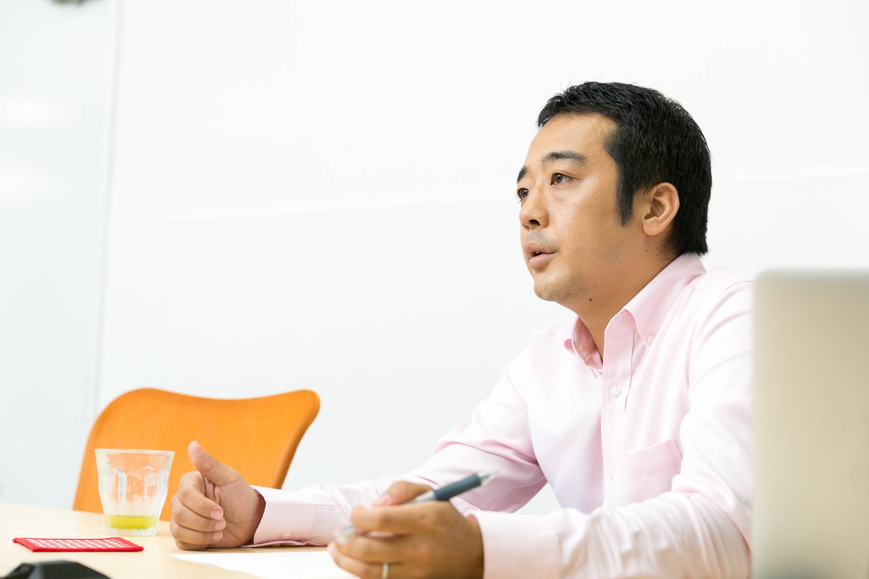 カンボジア　売春 カンボジアの支援終了とコミュニティファクトリーの独立 | 政策シンクタンクPHP総研