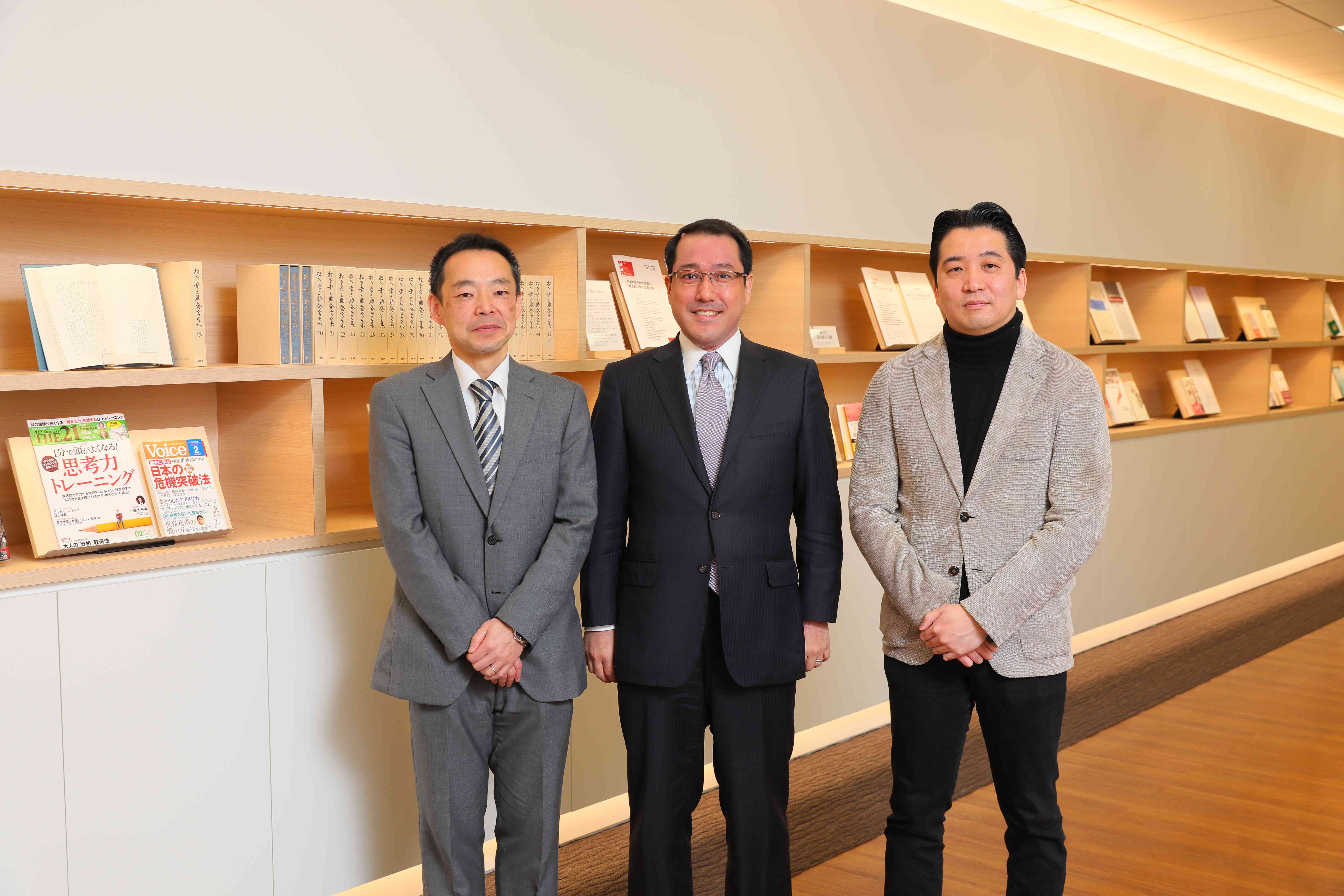 政府（内閣府）による中長期の経済財政推計の問題 | 政策