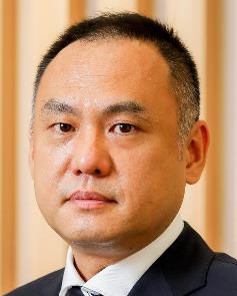 金子 将史／政策シンクタンクPHP総研代表・研究主幹