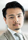 Murano Masashi (Japan Chair Fellow, Hudson Institute)