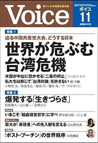voice_cover_20230413-202x293