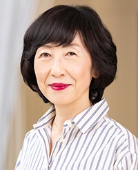 nakajima-200x247-250508