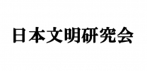 voice_thumbnail_20250501
