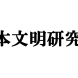 voice_thumbnail_20250501
