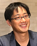 佐藤 信（東京都立大学法学部准教授）