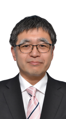 村井良太（駒澤大学教授）